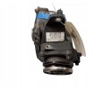 E CLASS T Model S212 Front axle Differential 2010 A2213308700 Part manufacturer MB