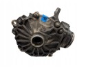 E CLASS T Model S212 Front axle Differential 2010 A2213308700 Catalog number of the part A2213308700