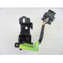 9832294580 MODULO ELECTRONICO PEUGEOT 508 9832294580 MODULO ELECTRONICO PEUGEOT 508