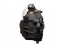 E CLASS T Model S212 Front axle Differential 2010 A2213308700 Car type passenger cars
