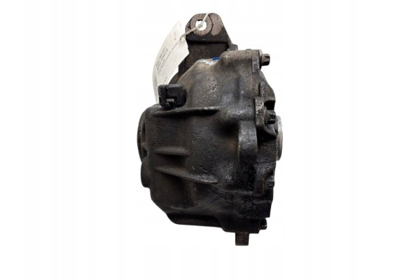 E CLASS T Model S212 Front axle Differential 2010 A2213308700 Car type passenger cars