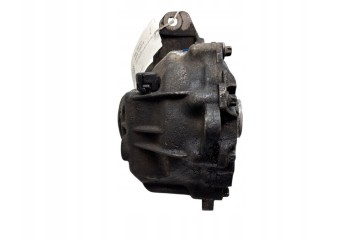 E CLASS T Model S212 Front axle Differential 2010 A2213308700 Car type passenger cars