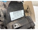 E CLASS T Model S212 Front axle Differential 2010 A2213308700 Engine type diesel