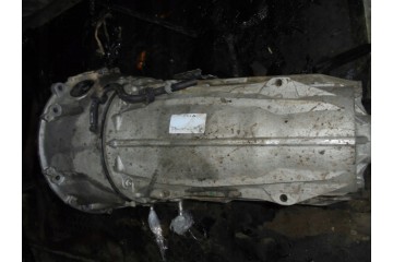 SKRZYNIA BIEGOW AUTOMAT VITO V KLASA 447 4472701601 2 0CDI 654920