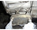 SKRZYNIA BIEGOW AUTOMAT VITO V KLASA 447 4472701601 2 0CDI 654920 Part manufacturer 1A First Automotive