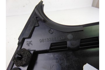 9813385680  MOLDURA PEUGEOT 508 GT Line 2018 9813385680 199203 PEUGEOT - 1