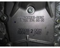 Caja de Cambios Automática Vito V Clase 447 4472701601 2.0CDI 654920