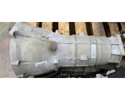 SKRZYNIA BIEGOW BMW E90 E92 3 0 XD N57 6HP26X LIFT