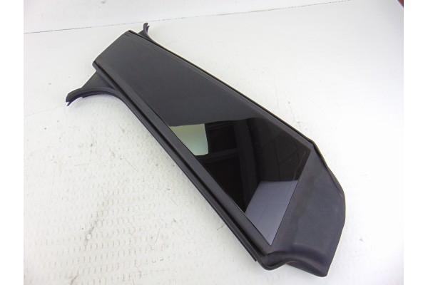 9813385680  MOLDURA PEUGEOT 508 GT Line 2018 9813385680 199203 PEUGEOT - 2