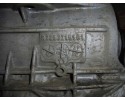 SKRZYNIA BIEGOW AUTOMAT VITO V KLASA 447 4472701601 2 0CDI 654920 Catalog number of the part 654920