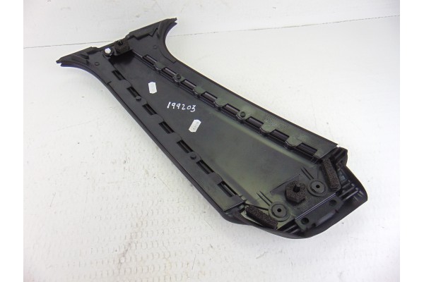 9813385680  MOLDURA PEUGEOT 508 GT Line 2018 9813385680 199203 PEUGEOT - 3