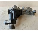 Front differential Mercedes Benz G W463 2nd Gen A4633310156