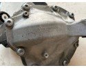 Front differential Mercedes Benz G W463 2nd Gen A4633310156 Part manufacturer Mercedes Benz OE