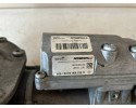 Front differential Mercedes Benz G W463 2nd Gen A4633310156 Installation side multipurpose