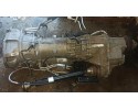SKRZYNIA BIEGOW automat JEEP CHEROKEE WK2 3 0 CRD