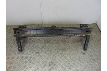  REFUERZO PARAGOLPES DELANTERO VOLKSWAGEN GOLF VII (5G1/BE1) Advance BlueMotion 199237 VOLKSWAGEN - 1