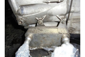SKRZYNIA BIEGOW AUTOMAT VITO V KLASA 447 4472701601 2 0CDI 654920 Part manufacturer 1A First Automotive