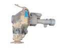 TOYOTA HILUX VII Pickup _N1_ _N2_ _N3_ Front axle Differential