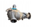 TOYOTA HILUX VII Pickup _N1_ _N2_ _N3_ Front axle Differential Part manufacturer Toyota OE