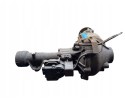 TOYOTA HILUX VII Pickup _N1_ _N2_ _N3_ Front axle Differential Catalog number of the part 4111071223