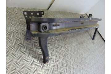  REFUERZO PARAGOLPES DELANTERO VOLKSWAGEN GOLF VII (5G1/BE1) Advance BlueMotion 199237 VOLKSWAGEN - 1