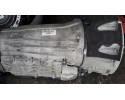 SKRZYNIA BIEGOW MERCEDES W213 2132701902