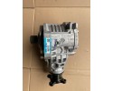 DYFER PRZOD MOST REDUKTOR SORENTO IV 2 2 crd