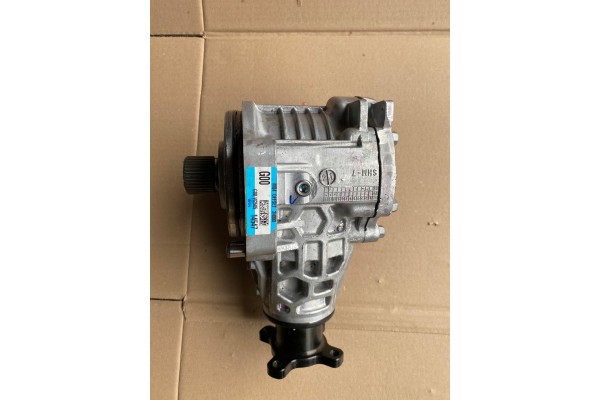 DYFER PRZOD MOST REDUKTOR SORENTO IV 2 2 crd