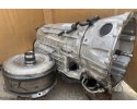 SKRZYNIA BIEGOW AUTOMAT MERCEDES W447 2 0 CDI