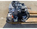 SKRZYNIA BIEGOW KIA SORENTO IV SPORTAGE V 20 1 6 PHEV U62Z Catalog number of the part HEQGCH