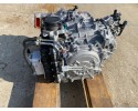 SKRZYNIA BIEGOW KIA SORENTO IV SPORTAGE V 20 1 6 PHEV U62Z Part manufacturer Kia OE