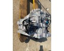 SKRZYNIA BIEGOW KIA SORENTO IV SPORTAGE V 20 1 6 PHEV U62Z Transmission type automatic