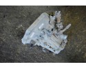 skrzynia biegow honda civic IX 1 8 B 2016 LIFT