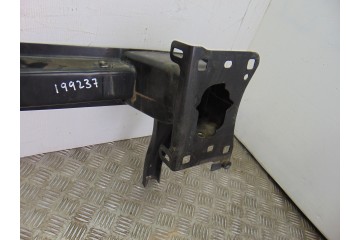  REFUERZO PARAGOLPES DELANTERO VOLKSWAGEN GOLF VII (5G1/BE1) Advance BlueMotion 199237 VOLKSWAGEN - 2