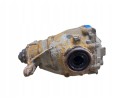 BMW X3 F25 Rear Axle Differential 2014 7636995 33107636995