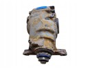 BMW X3 F25 Rear Axle Differential 2014 7636995 33107636995 Part manufacturer BMW OE