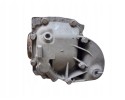 BMW X3 F25 Rear Axle Differential 2014 7636995 33107636995 Car type 4x4 SUV