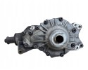 JAGUAR F PACE X761 Front Axle Differential 2016 T4A1860 T4A50722
