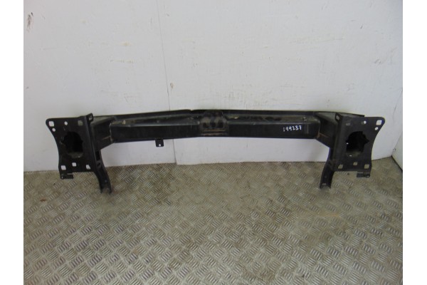 REFUERZO PARAGOLPES DELANTERO VOLKSWAGEN GOLF VII (5G1/BE1)