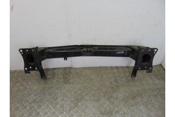  REFUERZO PARAGOLPES DELANTERO VOLKSWAGEN GOLF VII (5G1/BE1) Advance BlueMotion 199237 VOLKSWAGEN - 3