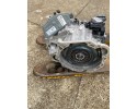 KIA SPORTAGE V 1 6 T GDI MHEV SKRZYNIA BIEGOW BE37