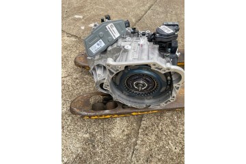 KIA SPORTAGE V 1 6 T GDI MHEV SKRZYNIA BIEGOW BE37