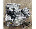 KIA SPORTAGE V 1 6 T GDI MHEV SKRZYNIA BIEGOW BE37 Part manufacturer Kia OE