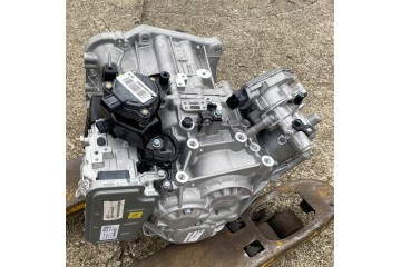 KIA SPORTAGE V 1 6 T GDI MHEV SKRZYNIA BIEGOW BE37 Part manufacturer Kia OE