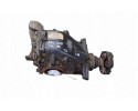 BMW 3 GT F34 14 17 2 0 N47D20C BRIDGE DIFFERENTIAL REAR 7589481 3 38