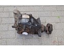 BMW 3 GT F34 14 17 2 0 N47D20C BRIDGE DIFFERENTIAL REAR 7589481 3 38 Part manufacturer BMW OE