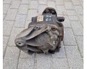 BMW 3 GT F34 14 17 2 0 N47D20C BRIDGE DIFFERENTIAL REAR 7589481 3 38 Catalog number of the part 7589481 FREECAR
