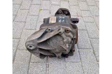 BMW 3 GT F34 14 17 2 0 N47D20C BRIDGE DIFFERENTIAL REAR 7589481 3 38 Catalog number of the part 7589481 FREECAR