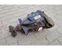 BMW 3 GT F34 14 17 2 0 N47D20C BRIDGE DIFFERENTIAL REAR 7589481 3 38 Car type passenger cars