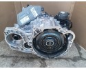 KIA SPORTAGE V 1 6 T GDI MHEV SKRZYNIA BIEGOW 4X4 L96W